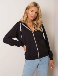 RV BL model 14837836 černá - FPrice