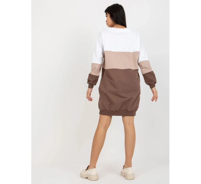 RV SK model 17987322 - FPrice RV SK model 17987322 - FPrice