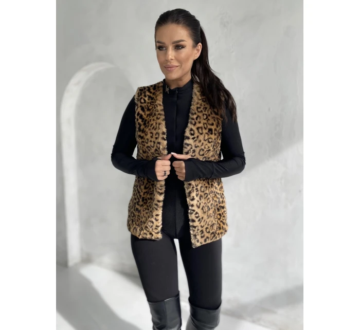 Vesta YP KZ DT 031.23P béžová