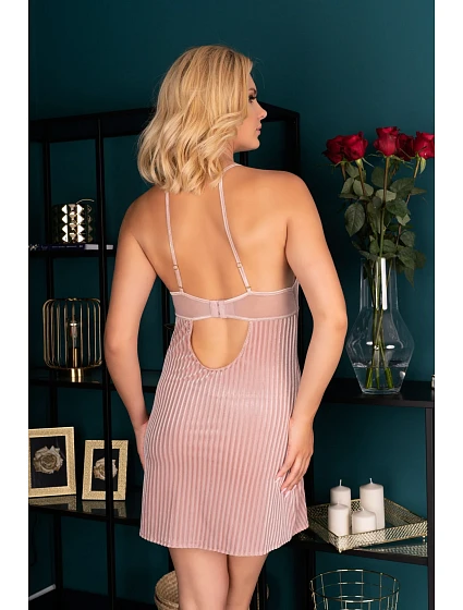 Košilka model 17580342 - LivCo Corsetti
