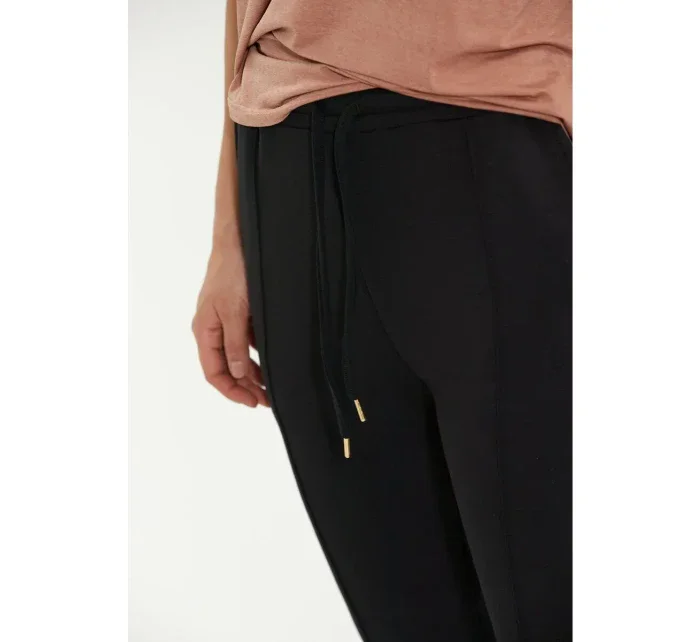 Dámské elegantní tepláky Athlecia Jacey