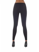 Dámske legíny Kimberly - Bas Bleu