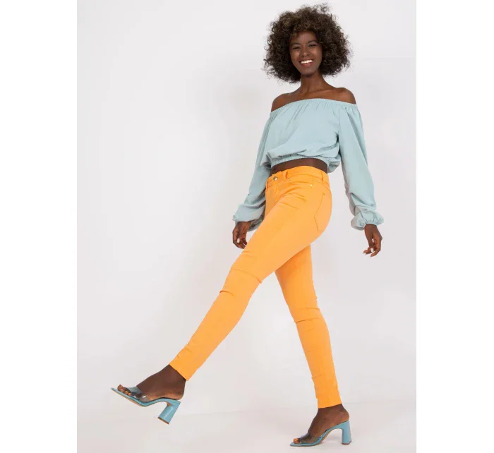 Dámske nohavice RS-SP 77302.55P - FPrice