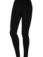 Dámske podvliekacie nohavice L