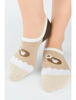 DÁMSKA OBUV ST071 DÁMSKA OBUV ST071