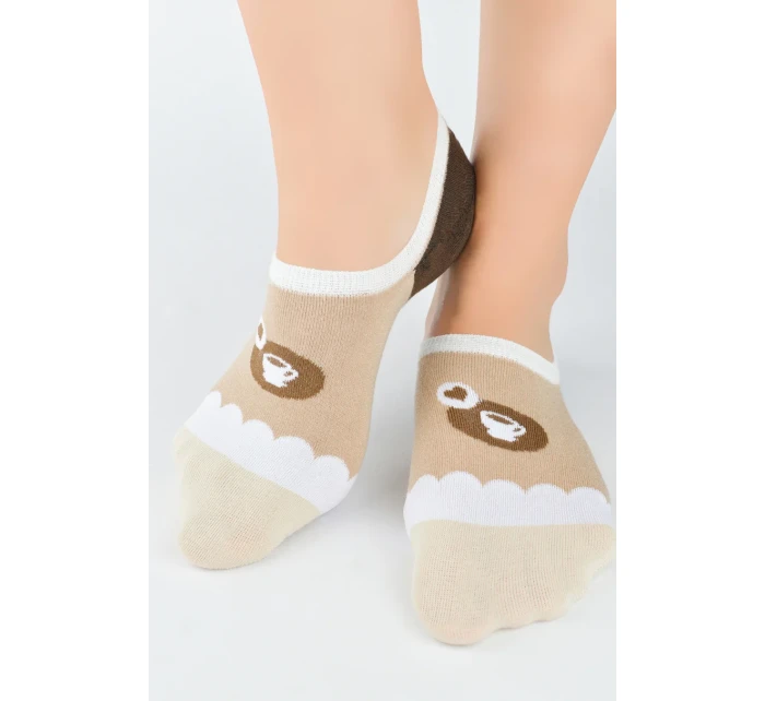 DÁMSKA OBUV ST071 DÁMSKA OBUV ST071