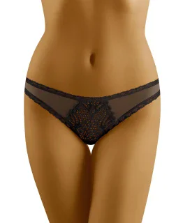 Nohavičky model 156286 Wolbar