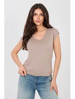 Tričko model 226402 Sublevel