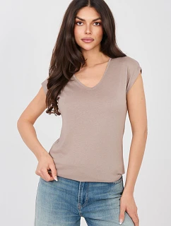 Tričko model 226402 Sublevel