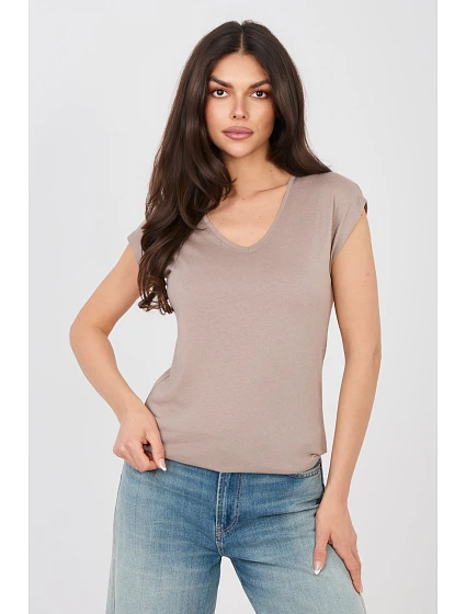 Tričko model 226402 Sublevel