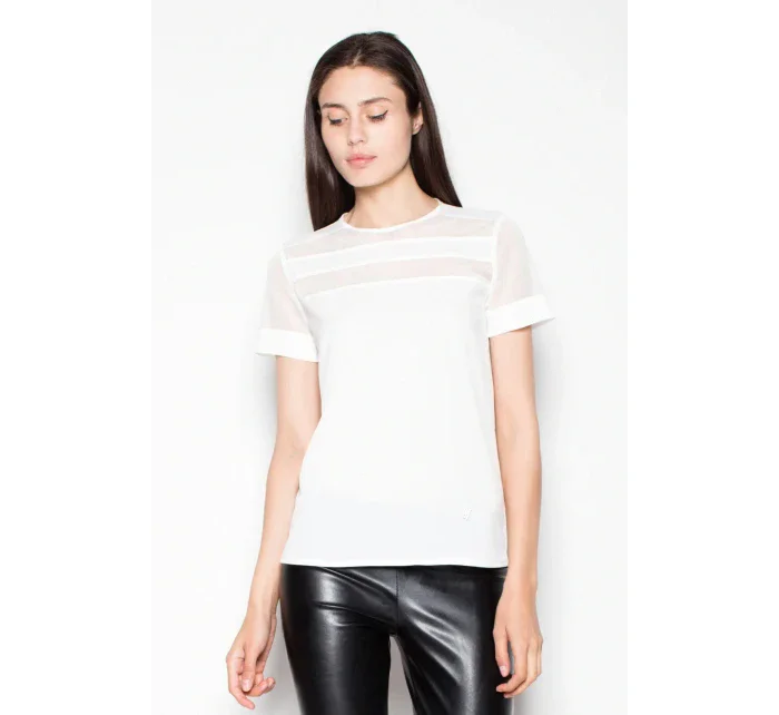 Blúzka model 77560 Venaton