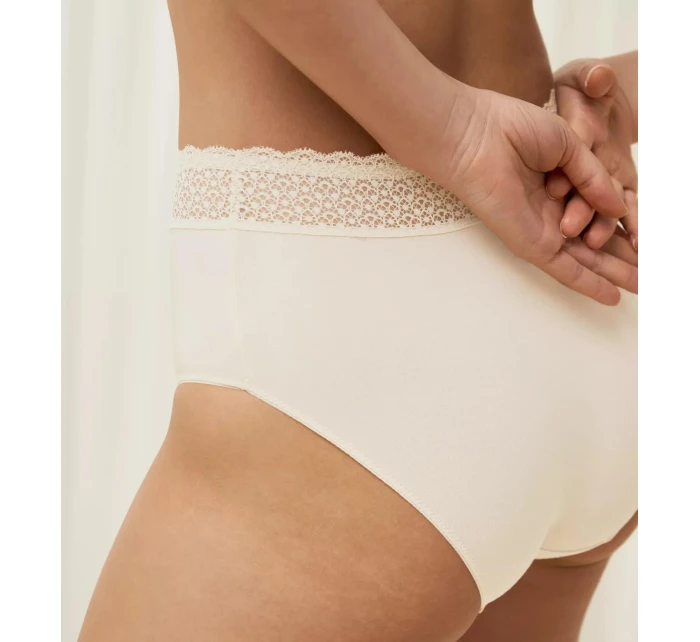 Feel of Modal Midi 2P DREAM DREAM model 18529748 - Triumph Feel of Modal Midi 2P DREAM DREAM model 18529748 - Triumph