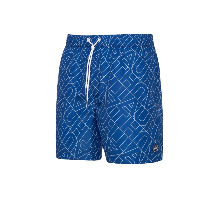 Self SM 29 Šťastné šortky dlhé M-3XL