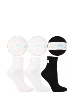 ponožky model 21303340 3541 - Moraj