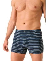 Boxerky MXH model 21915660 B26 M2XL - Key