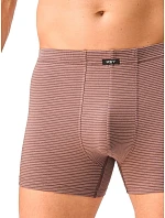 Boxerky MXH model 22324687 B26 M–2XL - Key Boxerky MXH model 22324687 B26 M–2XL - Key