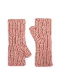 na ruce Art model 21381726 - Art of polo