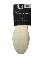 Podkolienky Veneziana Bellarosa