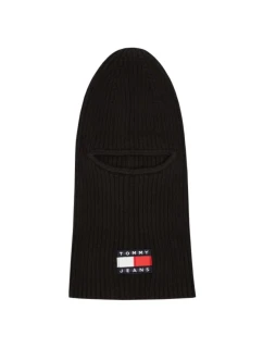 Tommy Jeans Tjm Hertige M Balaclava AM0AM08251 pánske