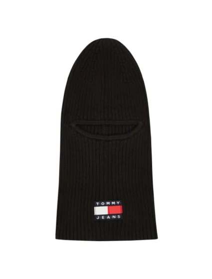 Tommy Jeans Tjm Hertige M Balaclava AM0AM08251 pánske