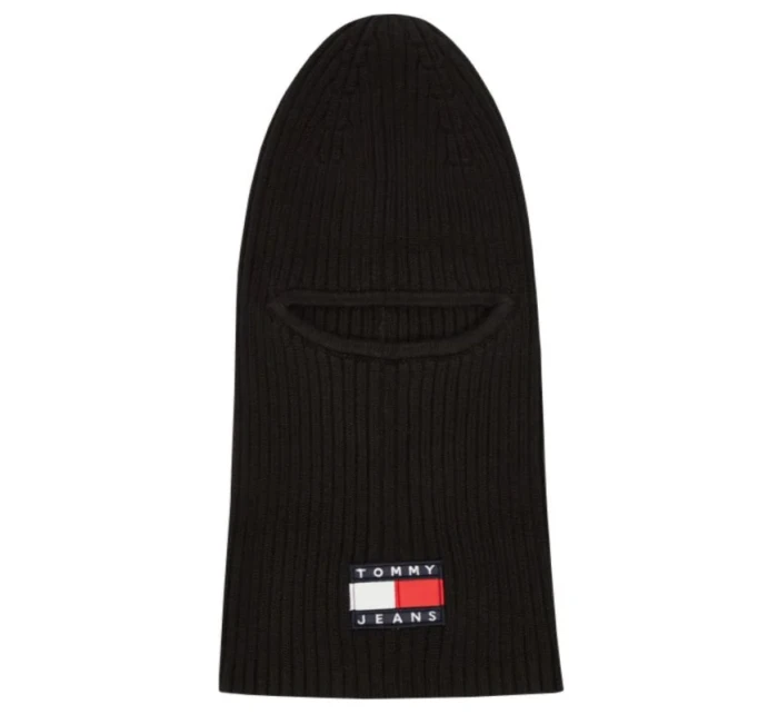 Tommy Jeans Tjm Hertige M Balaclava AM0AM08251 pánske