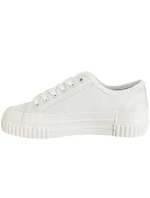 Lee Cooper W LCW-24-02-2117LA dámske topánky