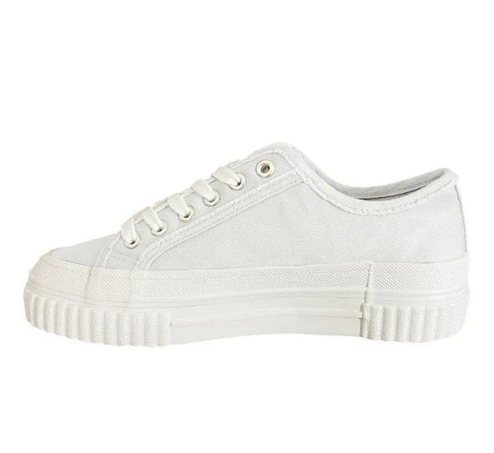 Lee Cooper W LCW-24-02-2117LA dámske topánky