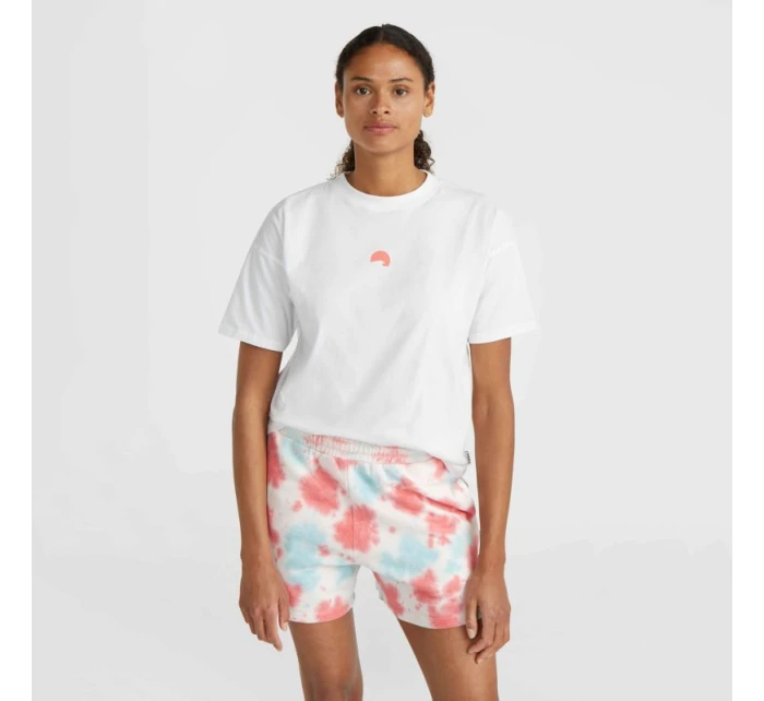 Šortky O'Neill Wow Sweat Shorts W 92800614259 Šortky O'Neill Wow Sweat Shorts W 92800614259