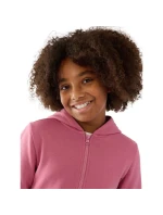 Jr Mikina JWMM00TSWS56S model 21040310 - 4F Jr Mikina JWMM00TSWS56S model 21040310 - 4F