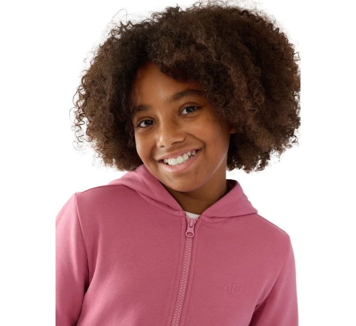 Jr Mikina JWMM00TSWS56S model 21040310 - 4F Jr Mikina JWMM00TSWS56S model 21040310 - 4F