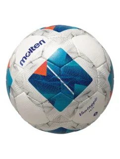 Futbal Molten Vantaggio F5N2810