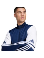 Mikina adidas Squadra 25 Training M JD2978 men Mikina adidas Squadra 25 Training M JD2978 men