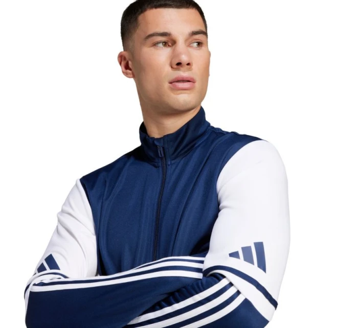 Mikina adidas Squadra 25 Training M JD2978 men Mikina adidas Squadra 25 Training M JD2978 men