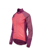 Jumper W cyklistická bunda model 20978239 - Radvik