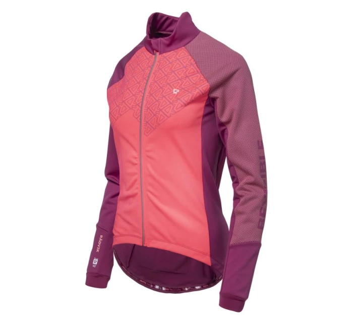 Jumper W cyklistická bunda model 20978239 - Radvik