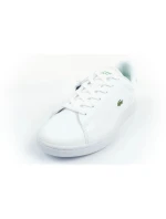 Lacoste Carnaby W 749SUJ0002082 dámske topánky