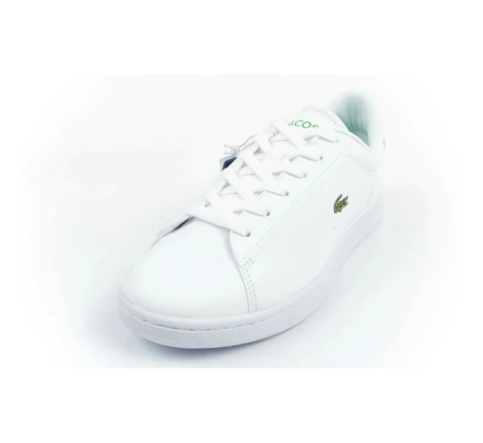 Lacoste Carnaby W 749SUJ0002082 dámske topánky