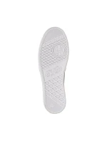 Lee Cooper W LCW-25-02-3328LA dámska obuv Lee Cooper W LCW-25-02-3328LA dámska obuv