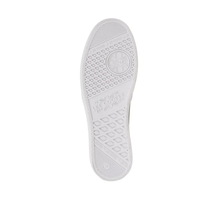 Lee Cooper W LCW-25-02-3328LA dámska obuv Lee Cooper W LCW-25-02-3328LA dámska obuv