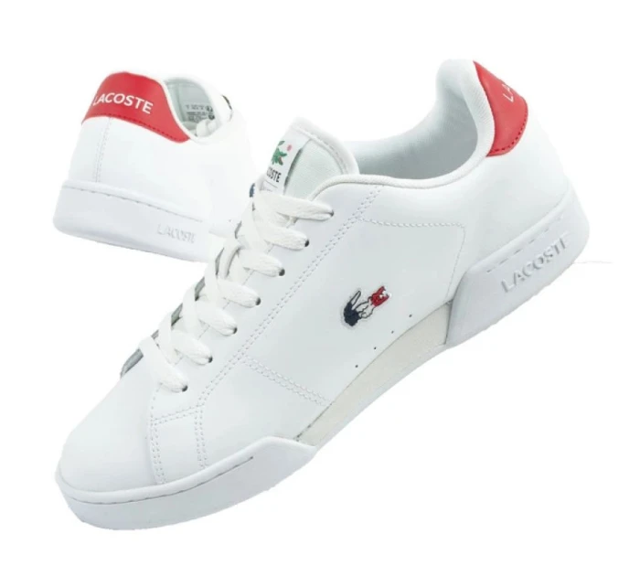 Lacoste Carnaby Cup 125 4 SMA M 749SMA0112407 obuv
