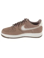 Boty Air Force 1 07 M model 21197527 - NIKE Boty Air Force 1 07 M model 21197527 - NIKE