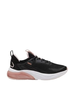 Puma Cell Thrill W 310168 03 Dámska bežecká obuv