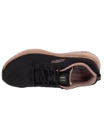 Vapor Foam Midnight Black 36 model 21375034 - Skechers Vapor Foam Midnight Black 36 model 21375034 - Skechers