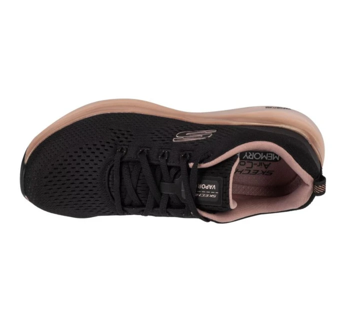 Vapor Foam Midnight Black 36 model 21375034 - Skechers Vapor Foam Midnight Black 36 model 21375034 - Skechers