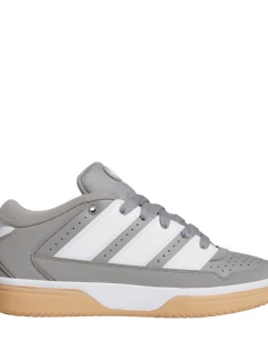 Pánské boty Break Start šedé model 21394890 - ADIDAS