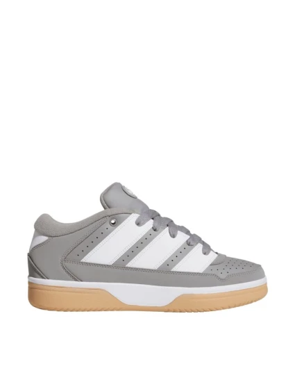 Pánské boty Break Start šedé model 21394890 - ADIDAS