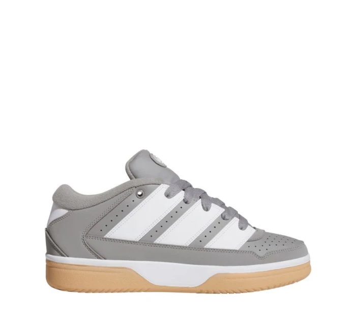 Pánské boty Break Start šedé model 21394890 - ADIDAS