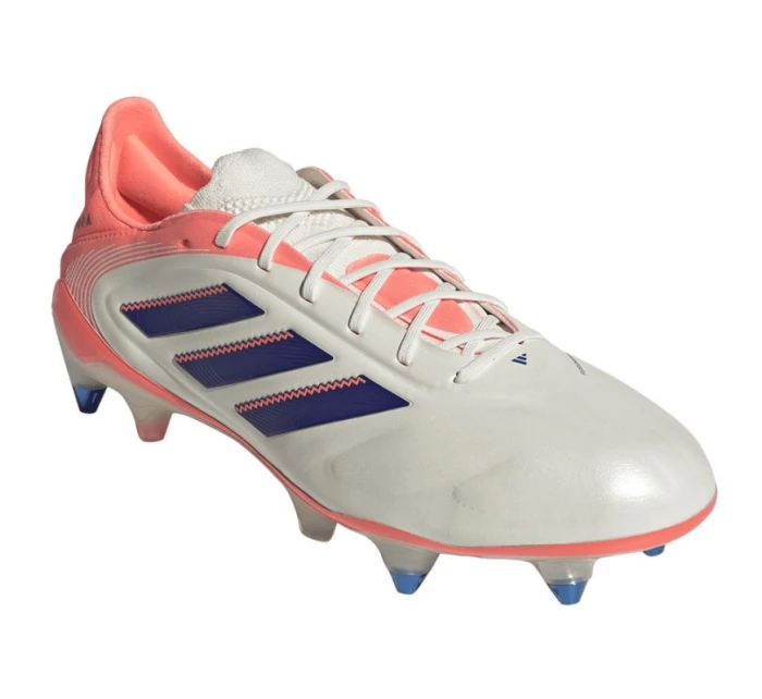 Topánky adidas COPA PURE III Elite SG JR2821 Topánky adidas COPA PURE III Elite SG JR2821