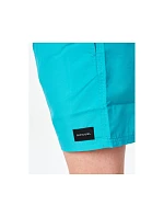 model 22217002 Volley Shorts chlapecké modré - Rip Curl model 22217002 Volley Shorts chlapecké modré - Rip Curl
