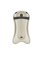 Chodítko 2 v 1 WALK N' ROLL ECOLOGIC (830-566) Chodítko 2 v 1 WALK N' ROLL ECOLOGIC (830-566)